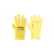 STARLİNE E-1201 KAYNAK ELDİVENİ